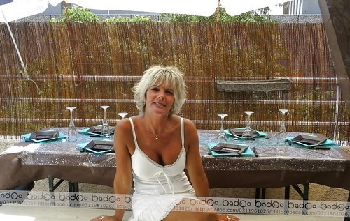 site de rencontre chretiens non payant